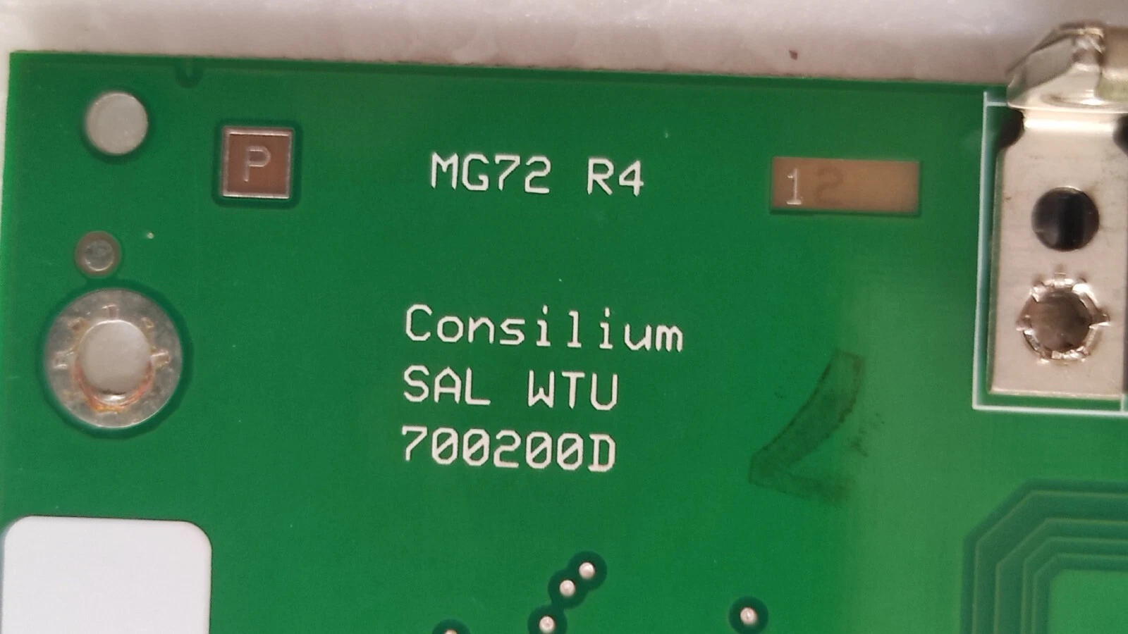 admin/uploads/uploads/consilium sal wtu 700200d pcb board_2.webp